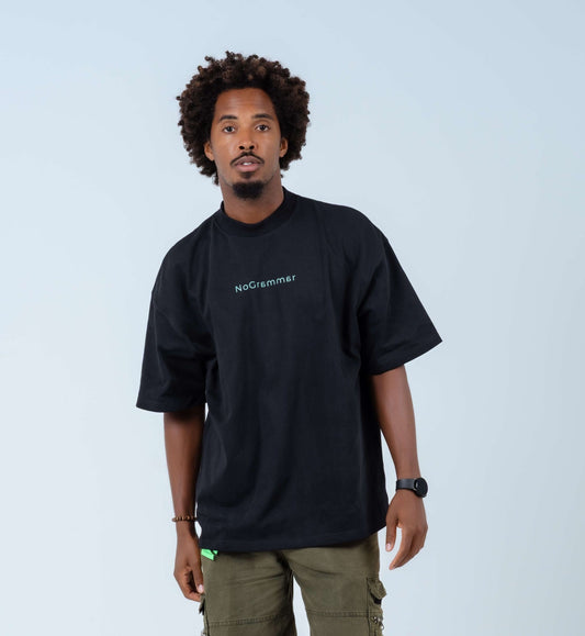 Oversized T-Shirt