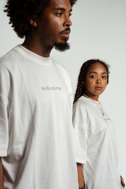 Oversized T-Shirt